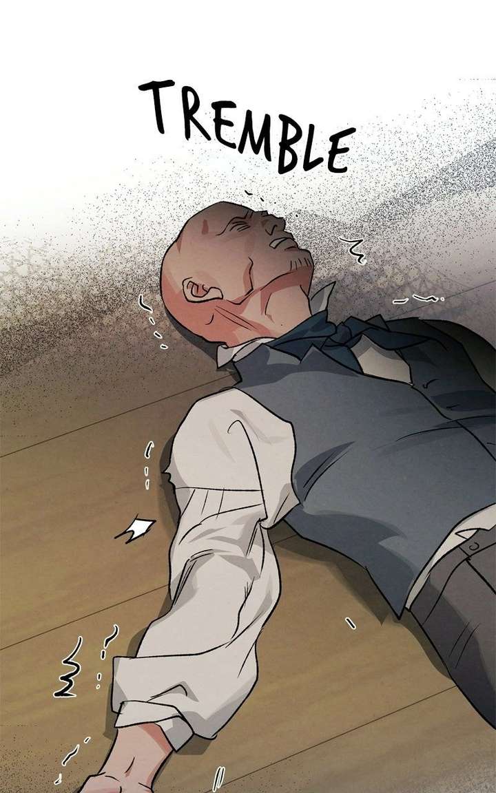 ch 53 4