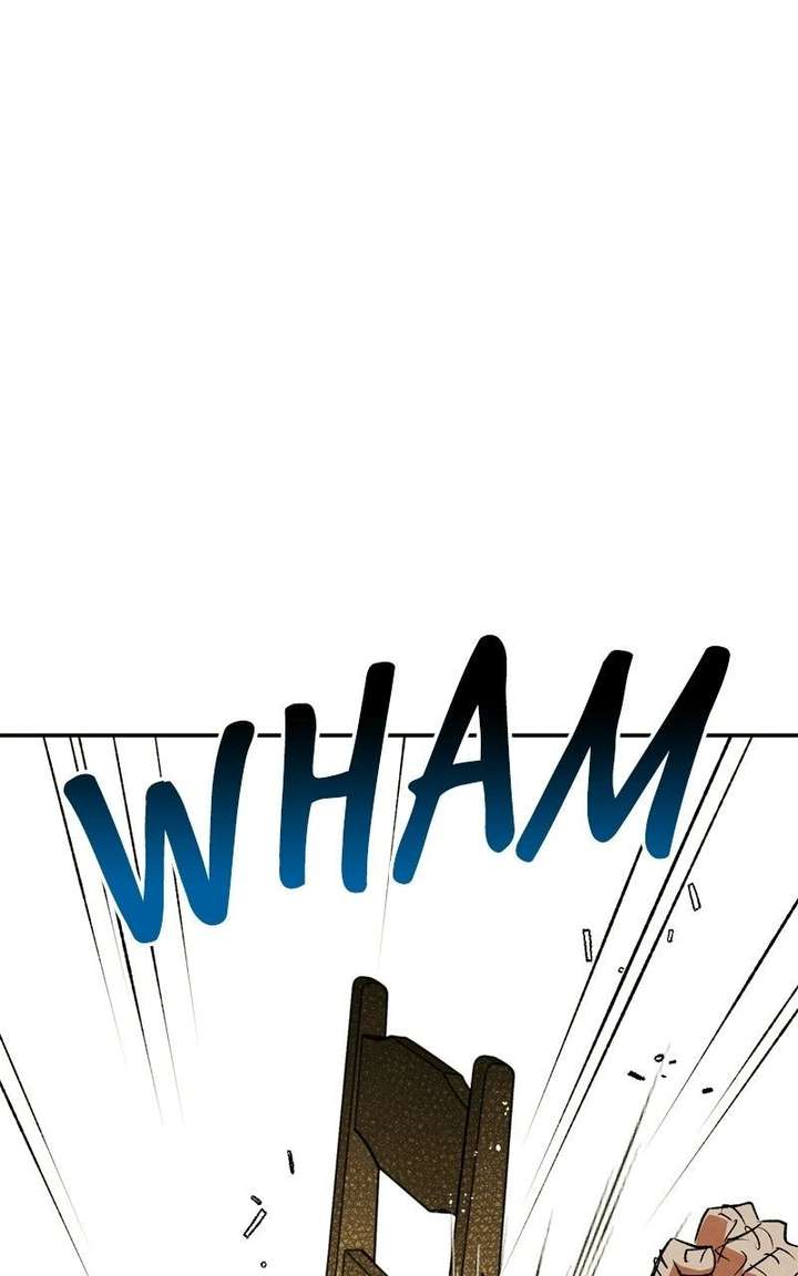 ch 53 41