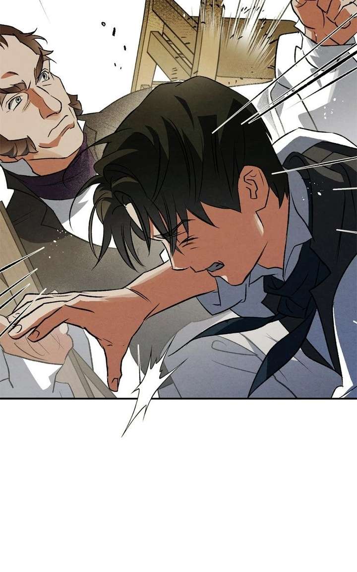 ch 53 42