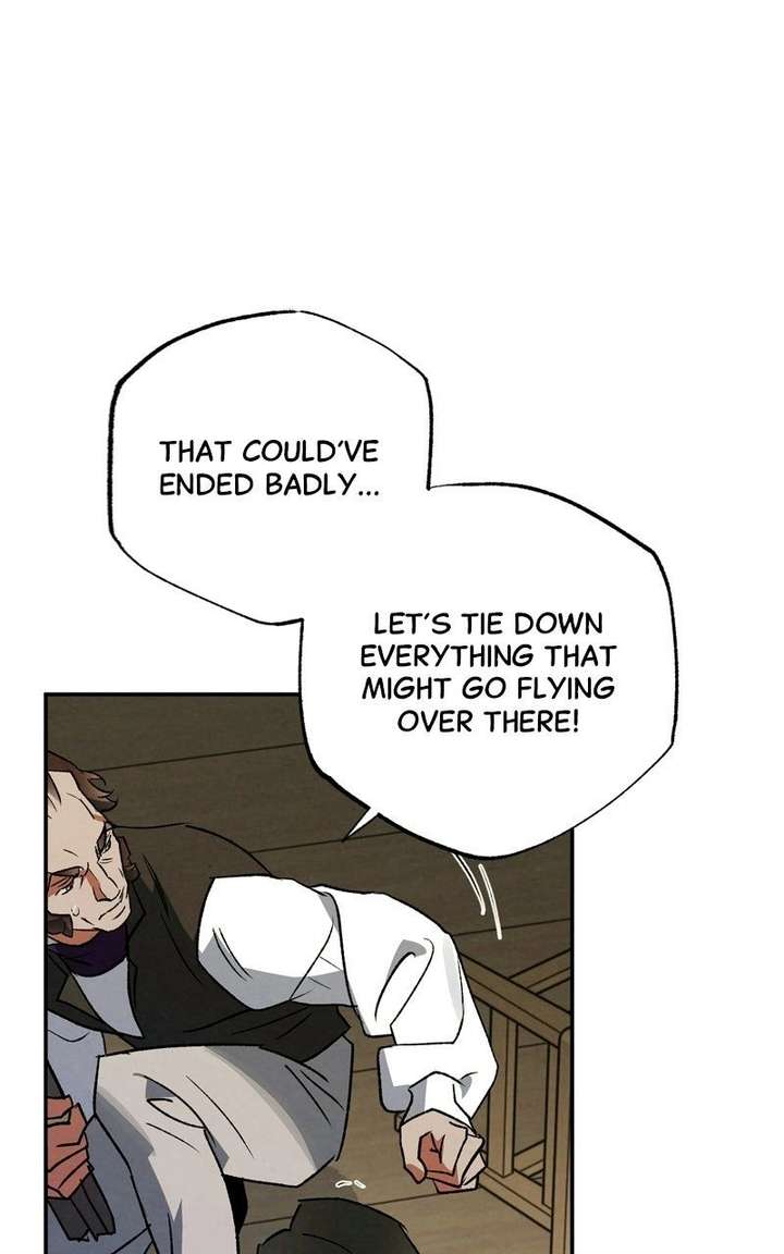 ch 53 43