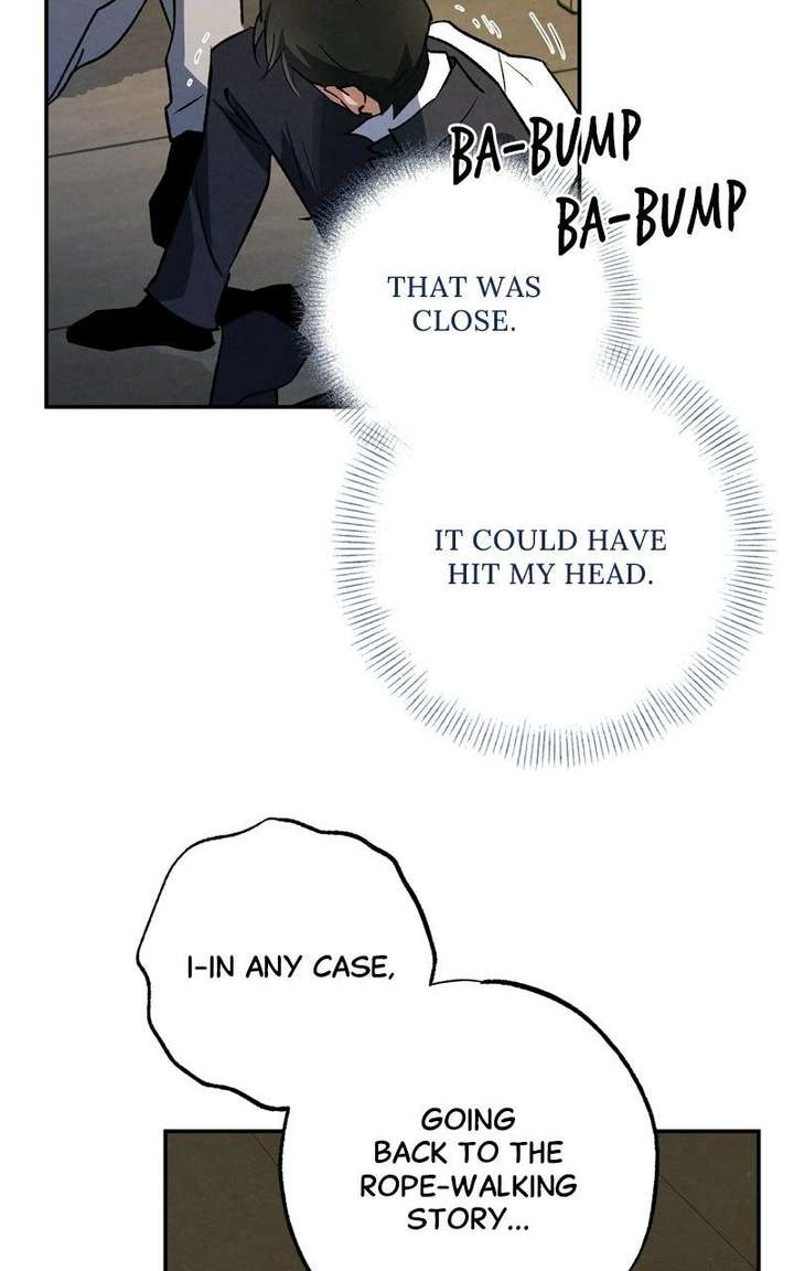 ch 53 44