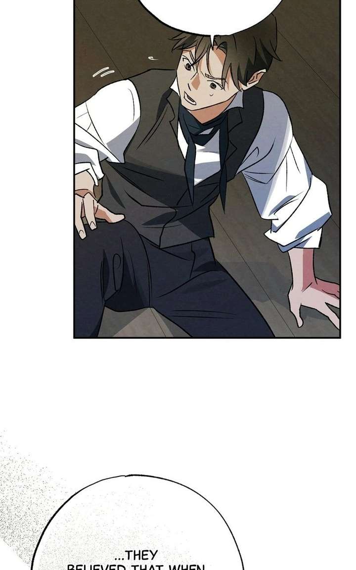 ch 53 45