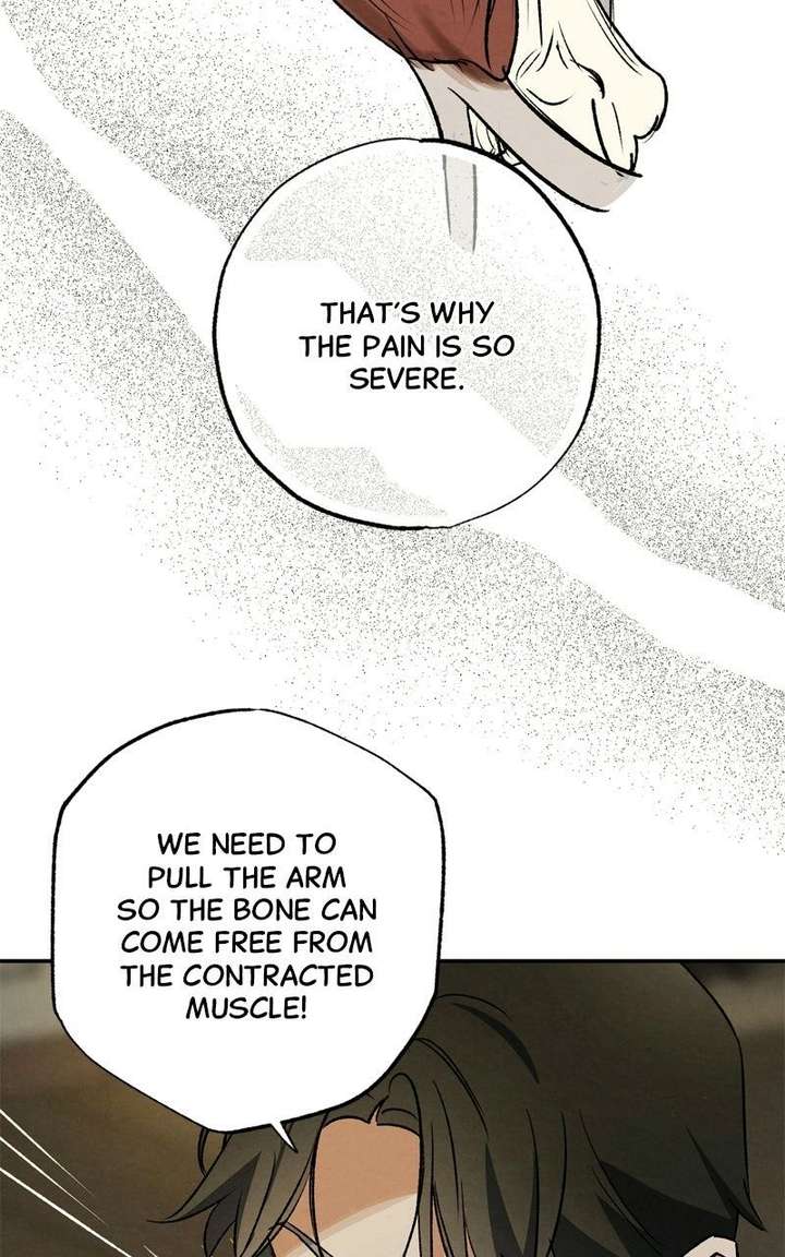 ch 53 47