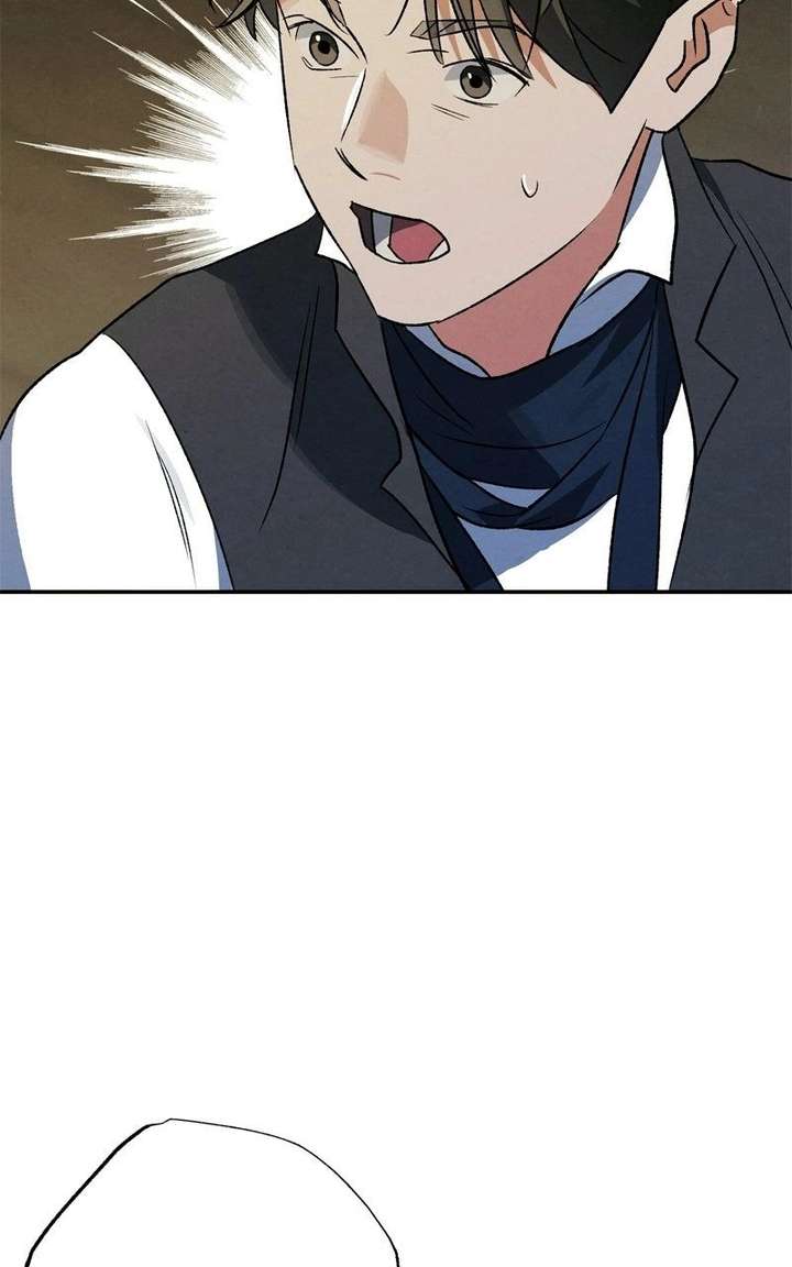 ch 53 48