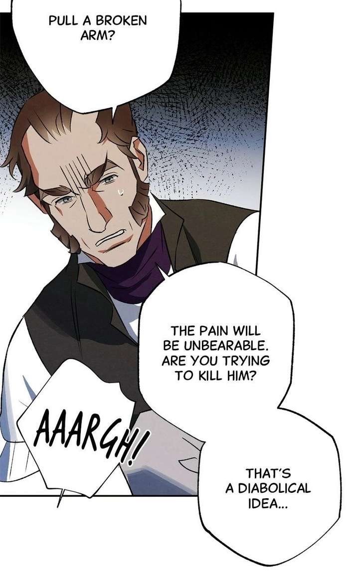 ch 53 49