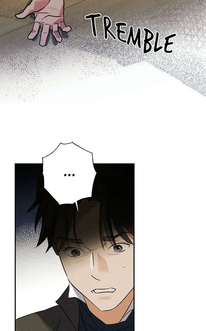 ch 53 5