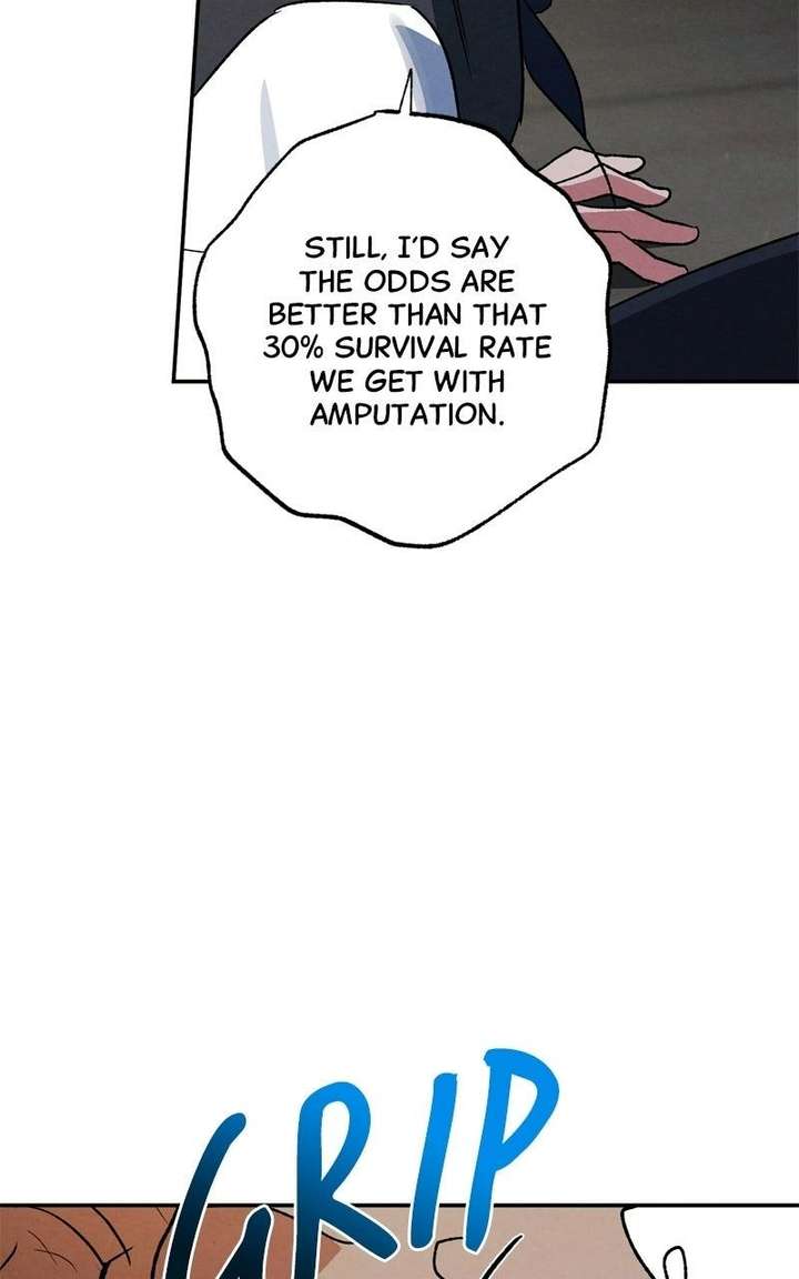 ch 53 51