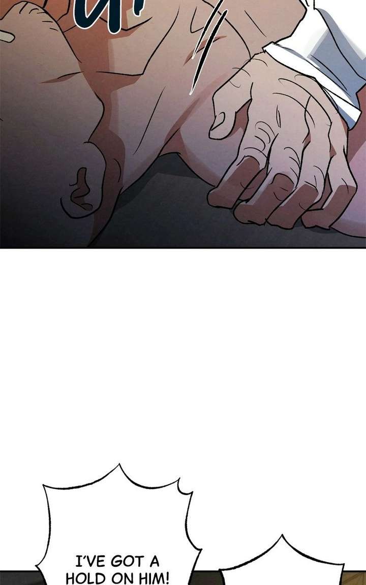 ch 53 52