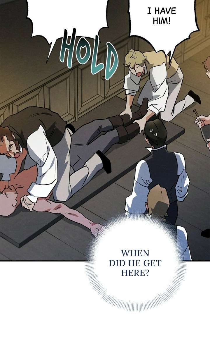 ch 53 53