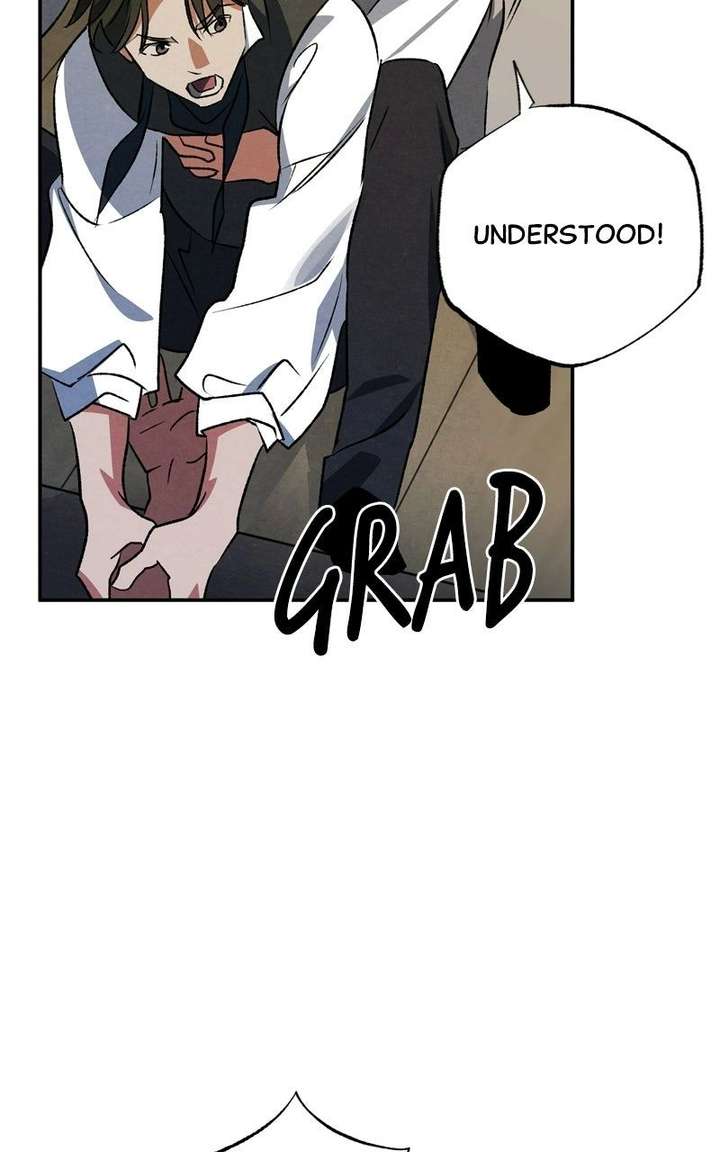 ch 53 55