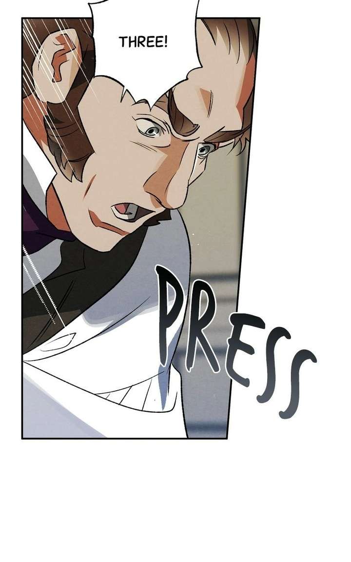 ch 53 56