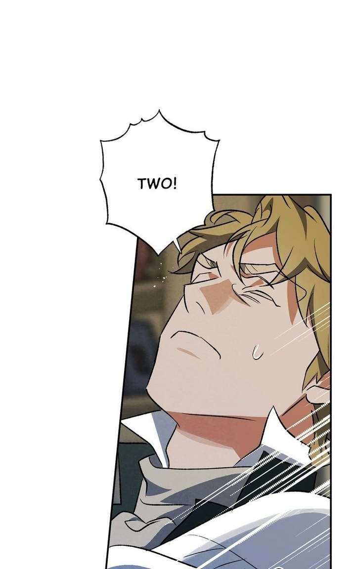 ch 53 57