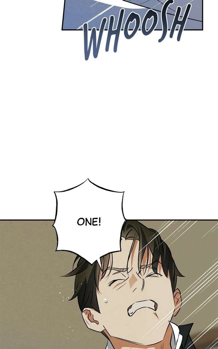 ch 53 58