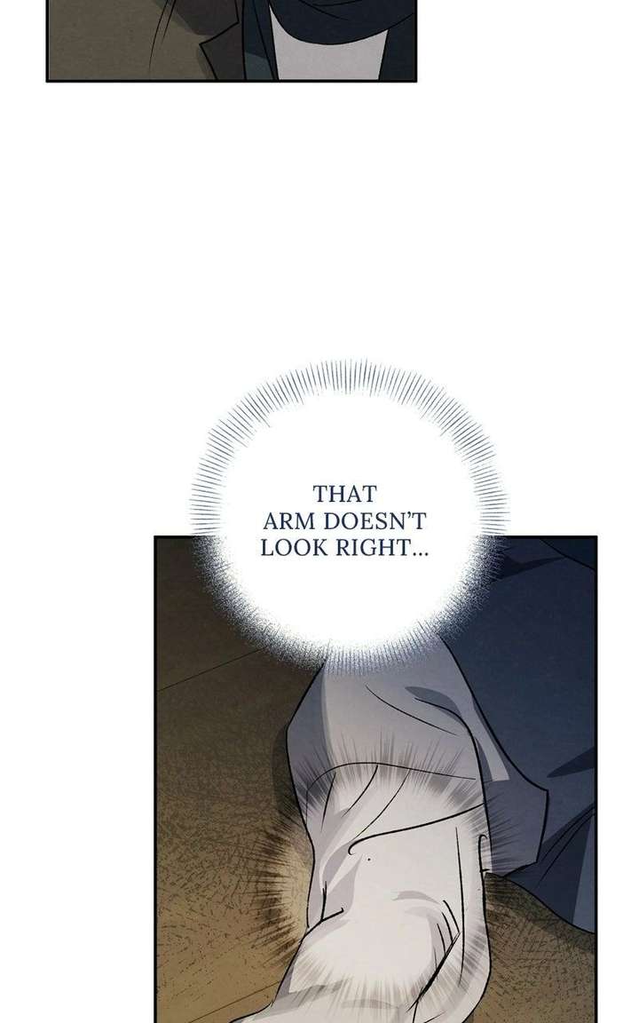 ch 53 6