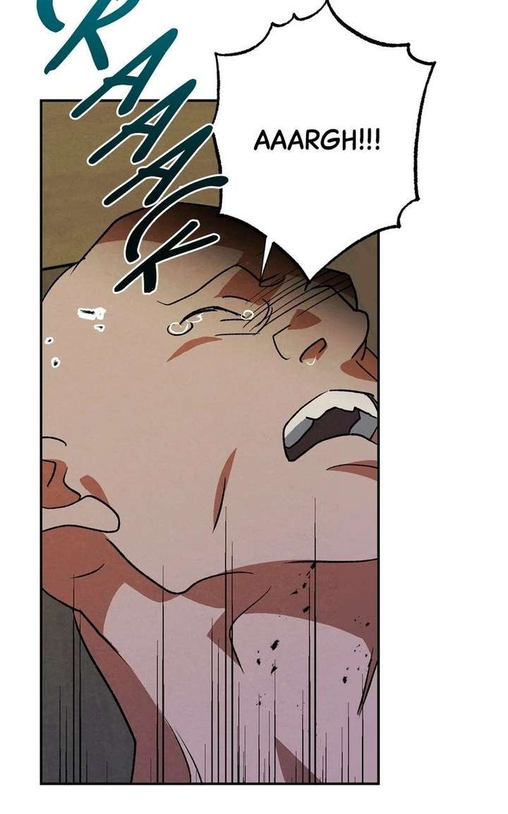 ch 53 60