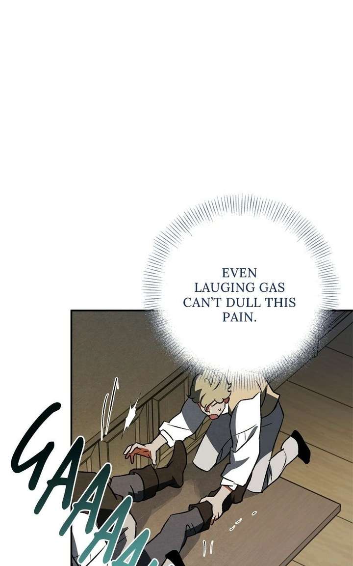 ch 53 61