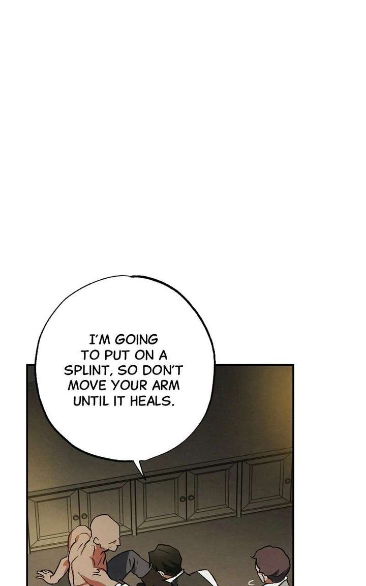 ch 53 65