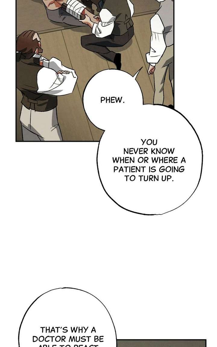 ch 53 66