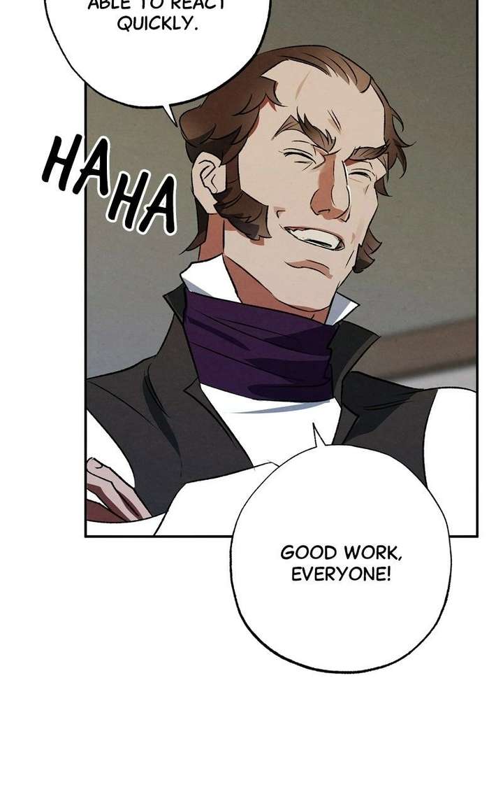 ch 53 67
