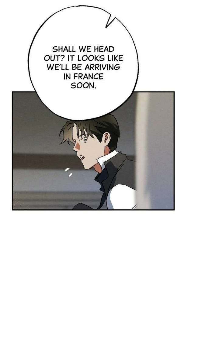 ch 53 68