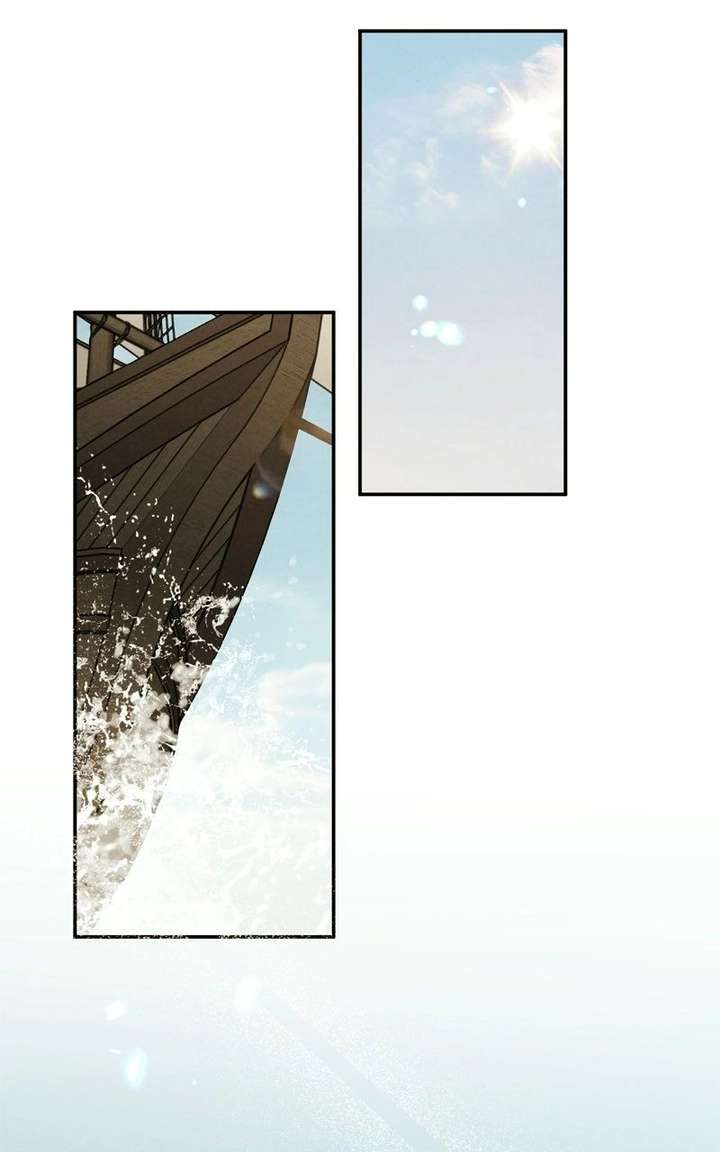 ch 53 69