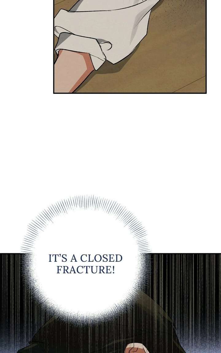 ch 53 7