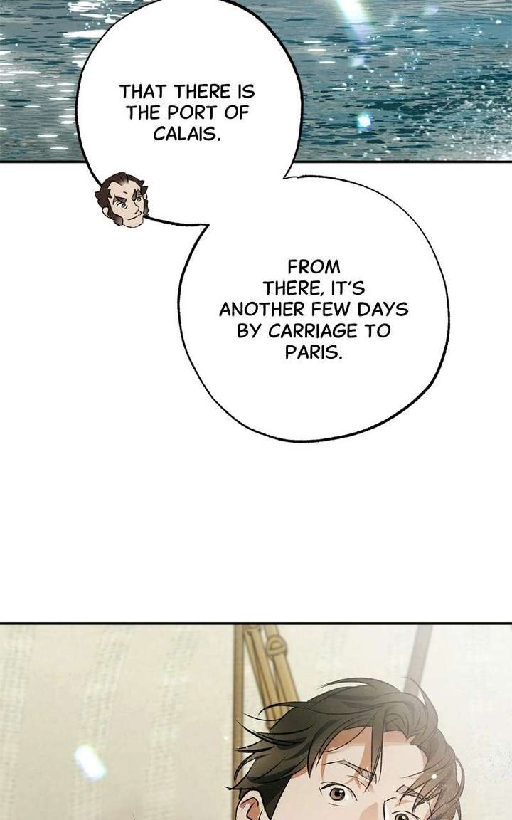 ch 53 71