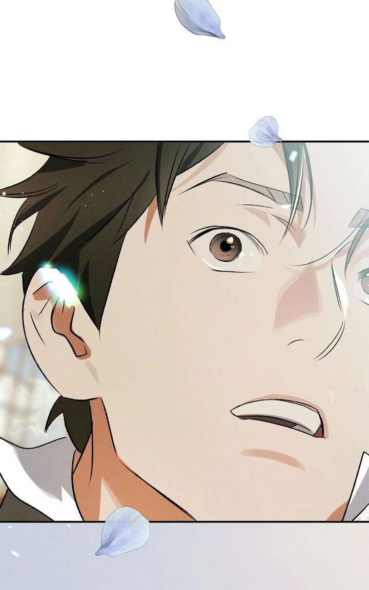 ch 53 73