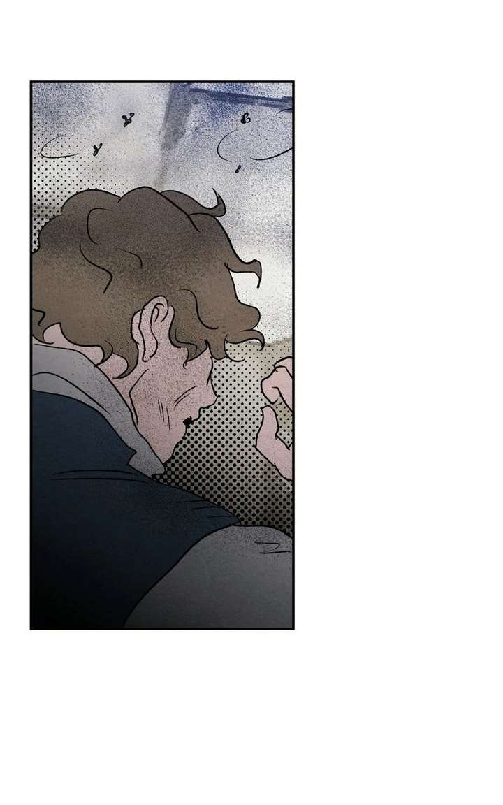 ch 53 78