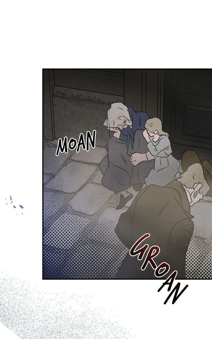 ch 53 79