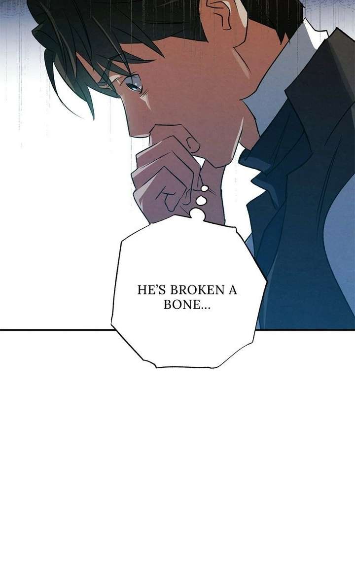 ch 53 8