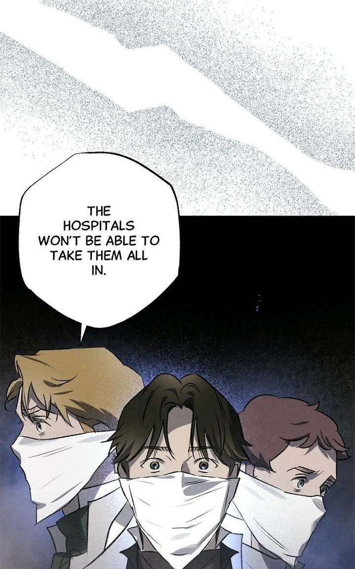ch 53 80