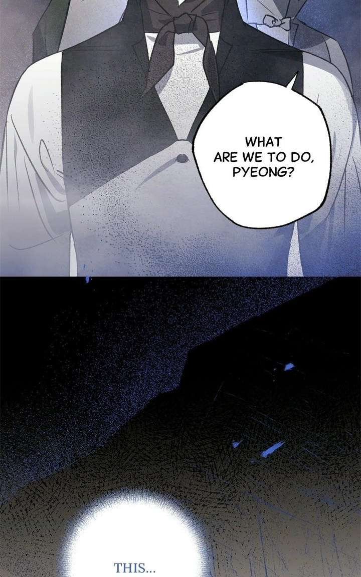 ch 53 81