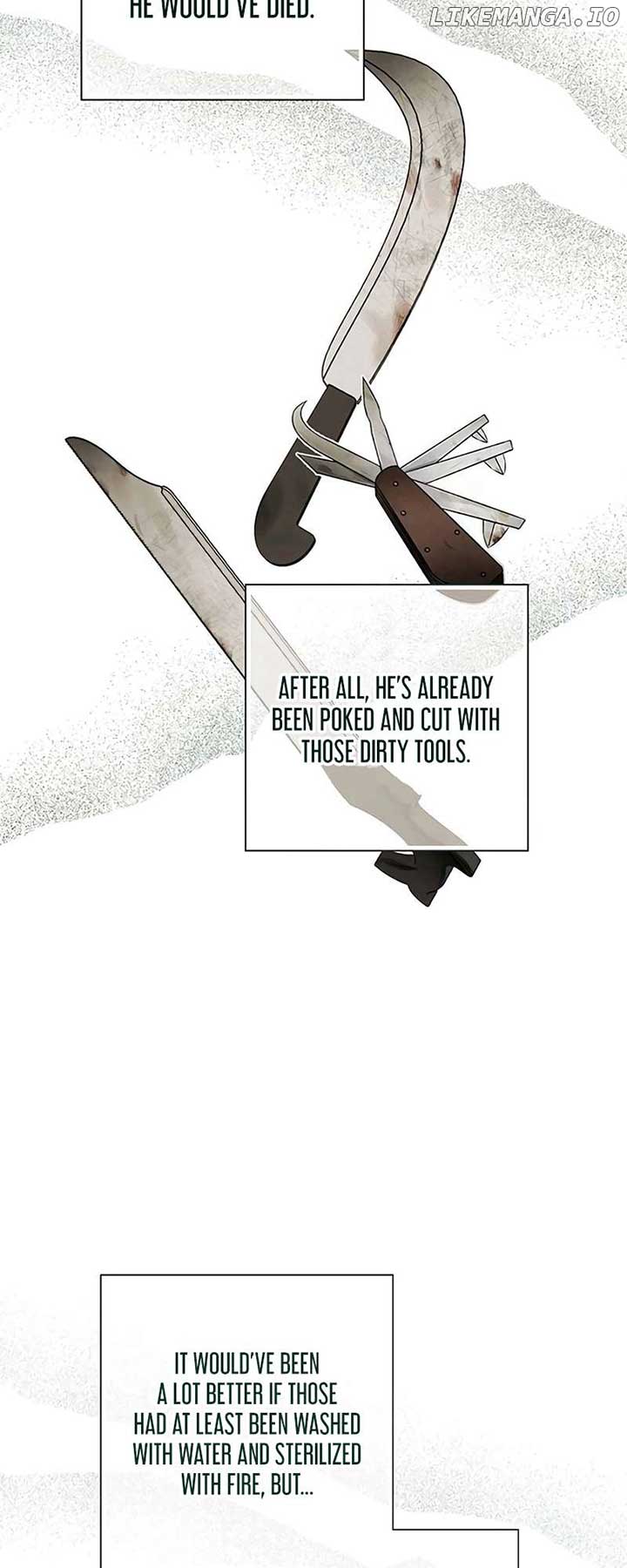 45