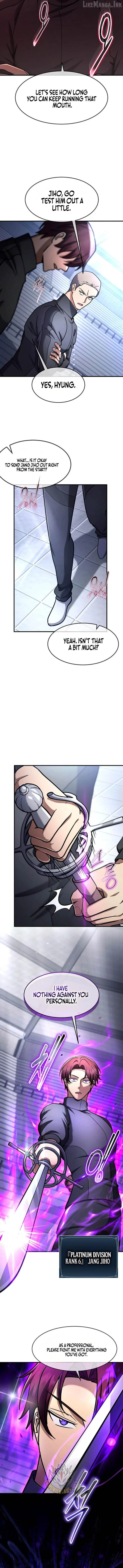 Regressed Genius Creates Mythic Items Chapter 96 43 1f71863ea0fb