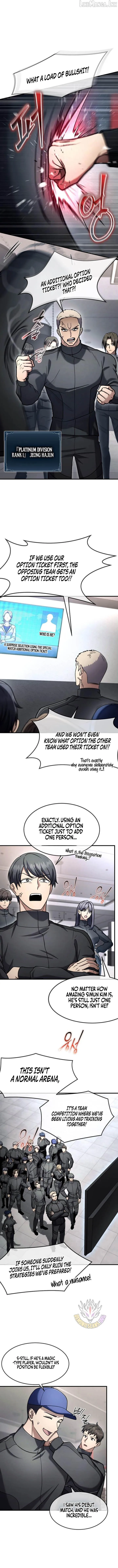 Regressed Genius Creates Mythic Items Chapter 96 36 7bb0b7cb54ad