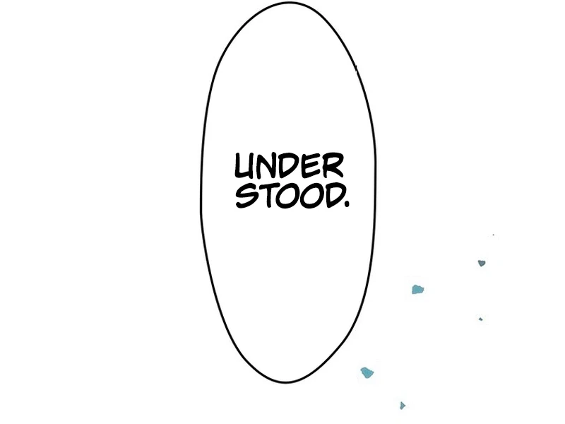 The Peerless Mature Hitman Wants to Live Quietly With his Daughters Chapter 3 500 019