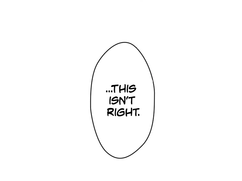 The Peerless Mature Hitman Wants to Live Quietly With his Daughters Chapter 3 508 027