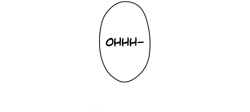 The Peerless Mature Hitman Wants to Live Quietly With his Daughters Chapter 3 625 144