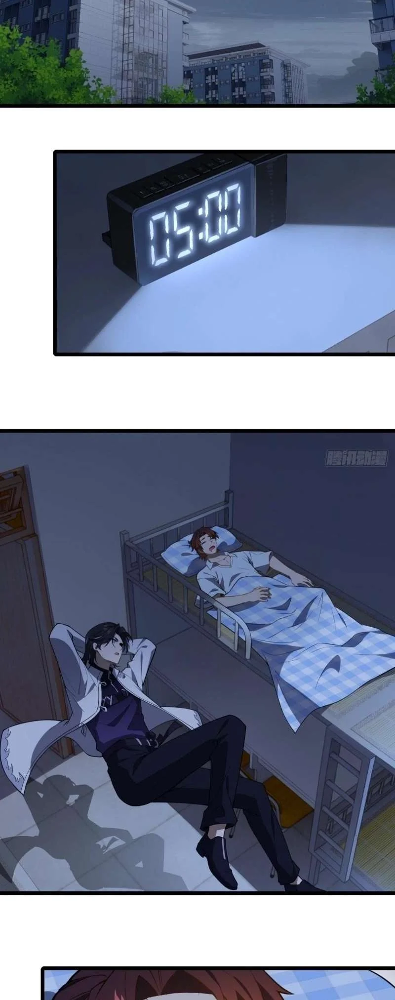 05