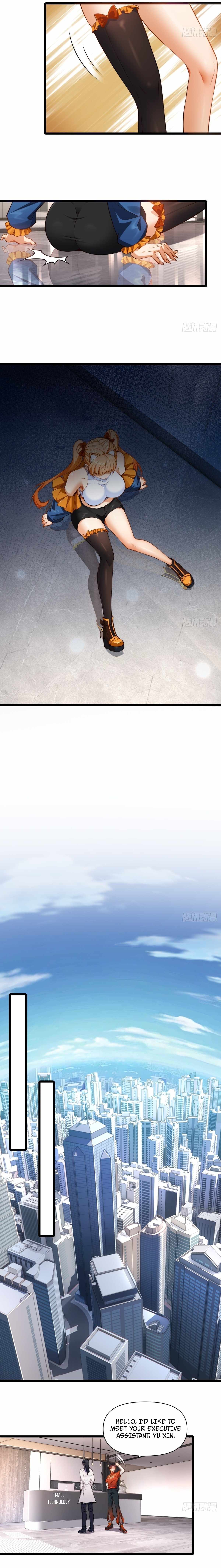 09