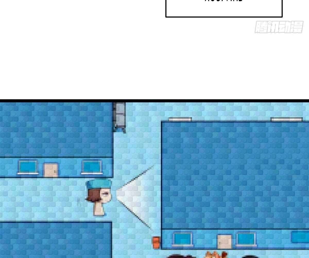 Even With Cheats, Am I Still the Weakest in the Sect?! Chapter 22 519 044