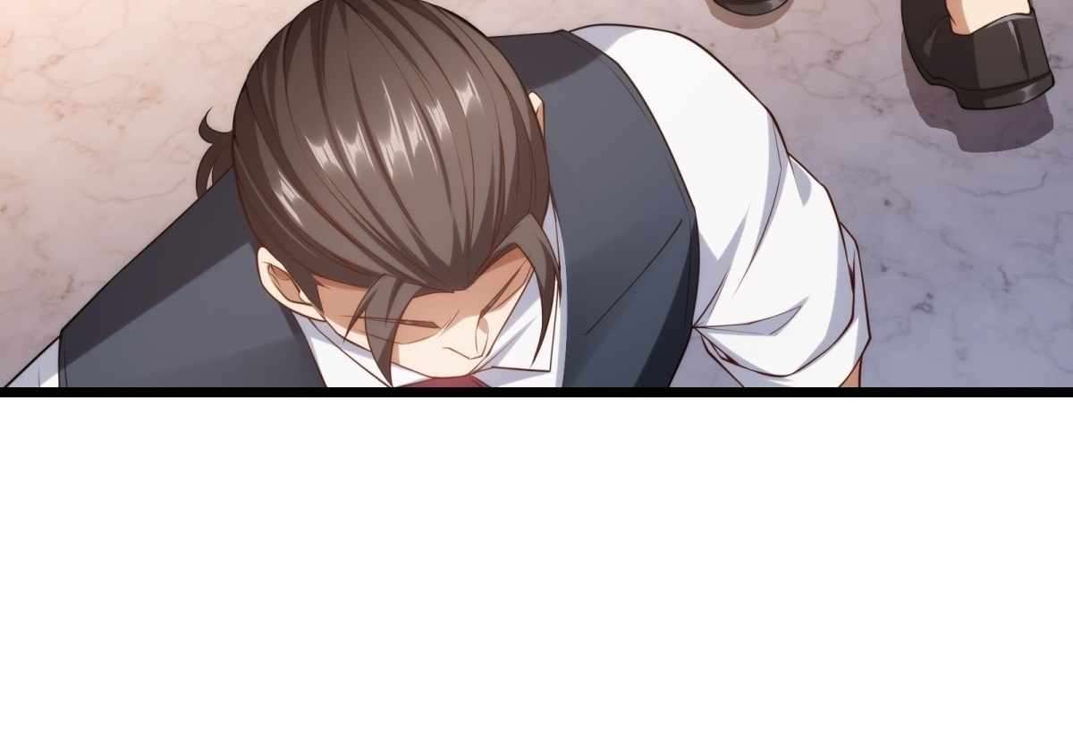Even With Cheats, Am I Still the Weakest in the Sect?! Chapter 22 621 146