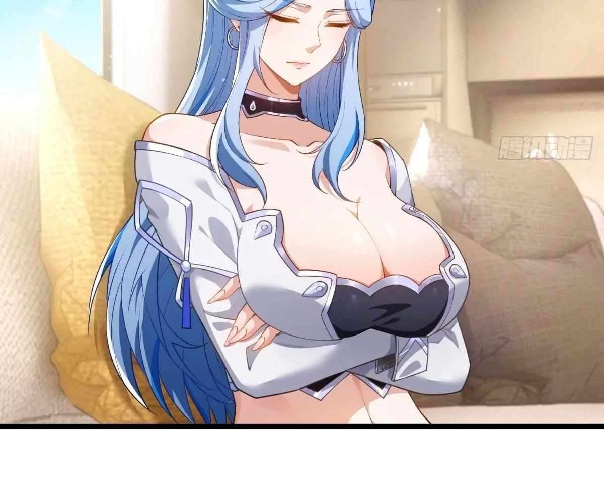 045