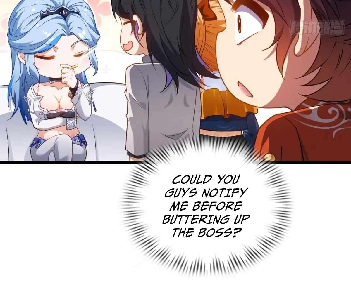 050