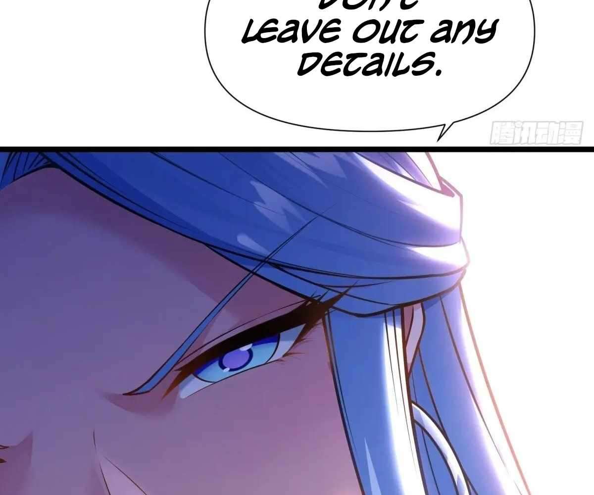 074