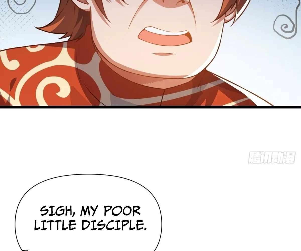 096