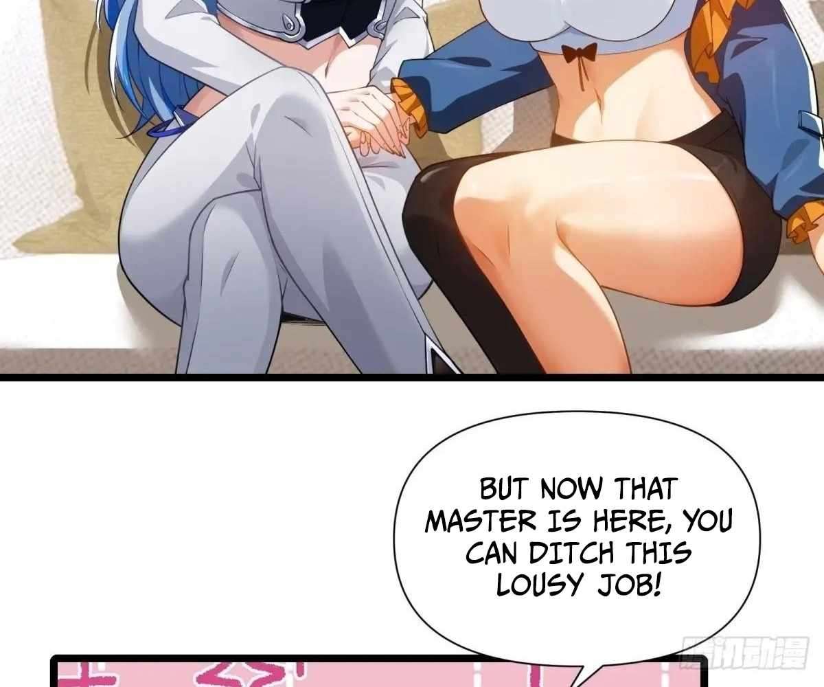 099