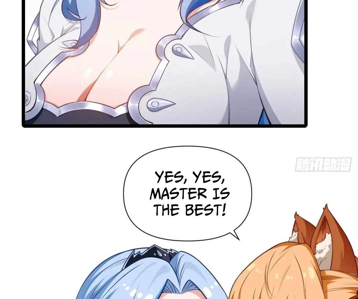 101