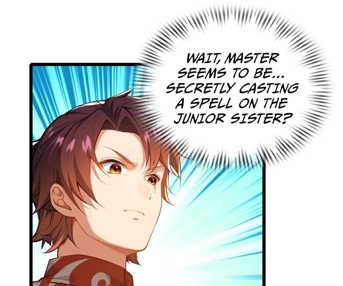 107